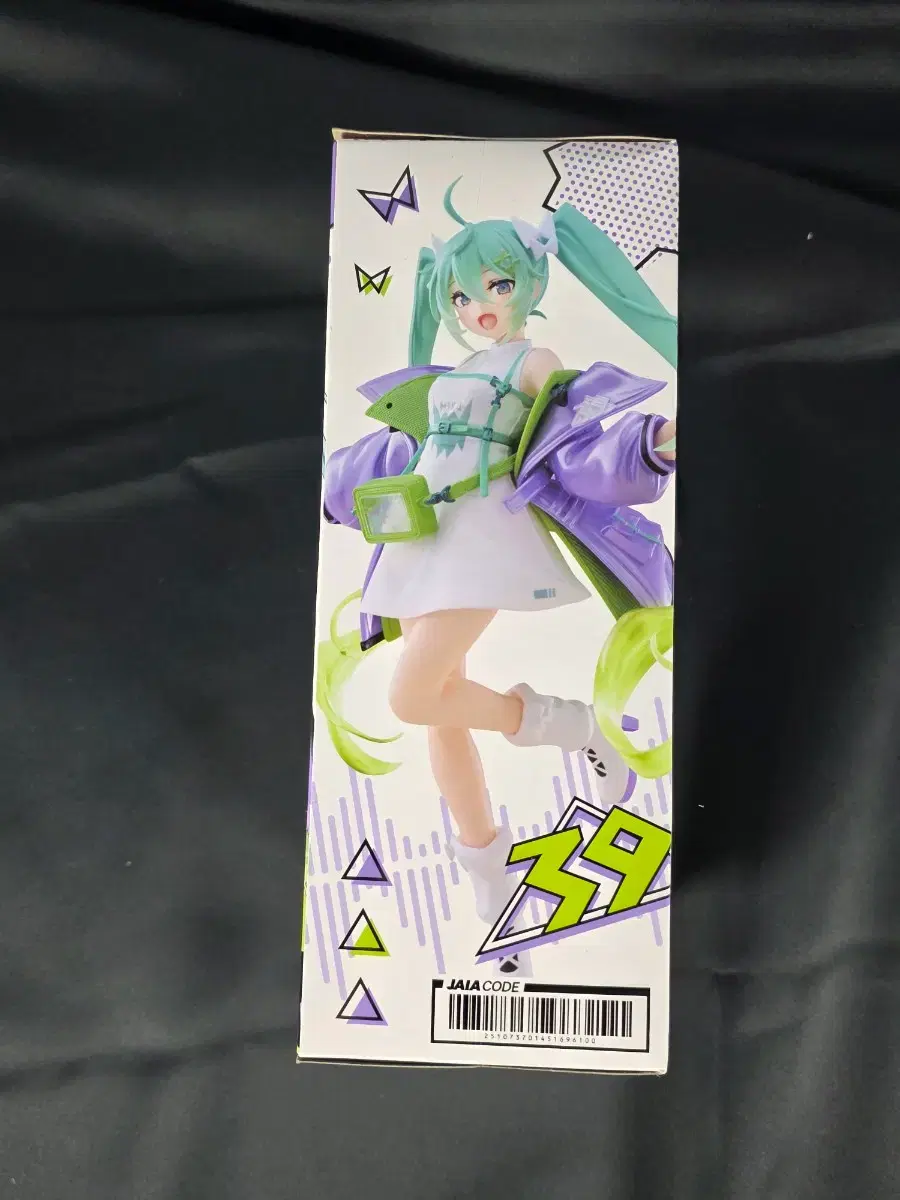 thumbnail-3